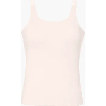 Goldbergh tílko Virginie champagne M