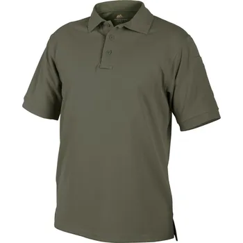 Pánské oblečení Triko/polokošile URBAN TACTICAL LINE® OLIVE GREEN Triko/polokošile URBAN TACTICAL LINE® OLIVE GREEN vel. XL