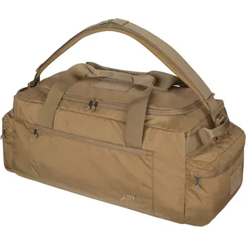 Helikon-Tex® Taška URBAN TRAINING BAG® velká COYOTE