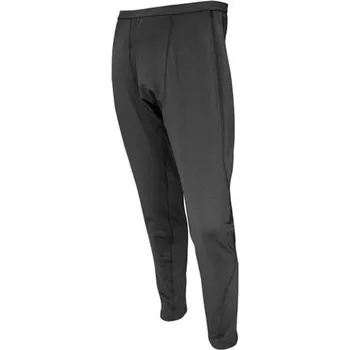 Pánské termo spodní prádlo Spodky funkční CONDOR BASE II ČERNÉ Spodky funkční CONDOR BASE II ČERNÉ vel. L