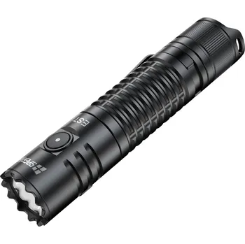 Svítilna SPERAS Svítilna EST dobíjecí, kompaktní, 1900 lumenů, 211 metrů, IP68