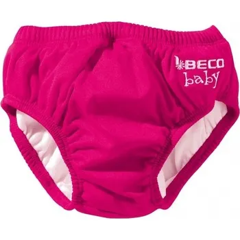 Chlapecká bunda Dětská plenka XXS (do 3kg), růžová