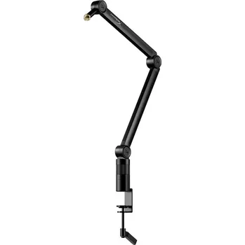 Mikrofon HP HyperX Caster Mikrofon a Rameno