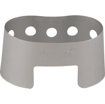 Turistický vařič MFH Vařič ALU pro pítko US