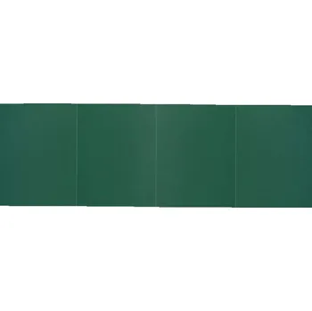 Obklad Ragno Lucida Obklad 30 x 90 cm, rektifikovaný, Forest, lesklý, RCR8