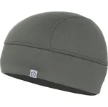 PENTAGON Čepice ARCTIC ZELENÁ