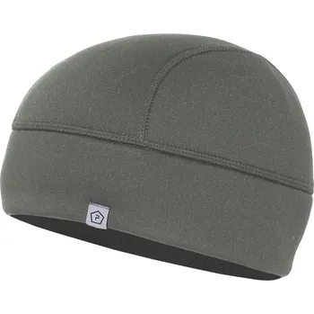 Čepice PENTAGON Čepice ARCTIC ZELENÁ