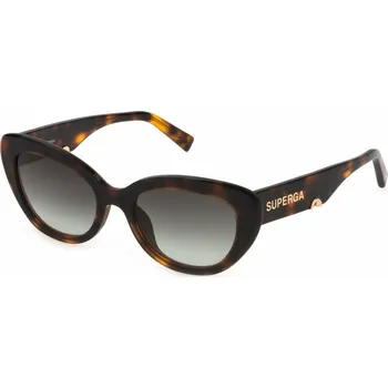 Sluneční brýle Dámské sluneční brýle Sting SST4585302BL (Ø 53 mm)