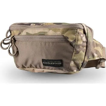 Ledvinka EBERLESTOCK Ledvinka BANDO XL MULTICAM®