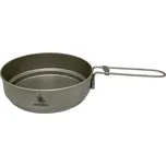 PATHFINDER Pánev skládací TITAN