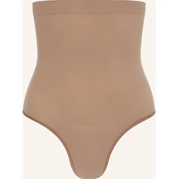 Kalhotky Spanx Dámské Spanx Kalhotky String Spanxsculpt™ Seamless...