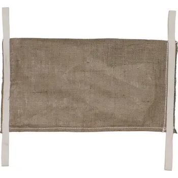 Pytle na odpadky Protipovoďnový pytel na písek "DAM-IT-UP" 35x65 cm