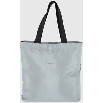 Kabelka 4F 4FWSS25ASBGF071 zelená