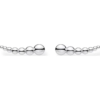 Hodinky Thomas Sabo Ear Climber Beads H2156-001-21