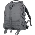 ROTHCO Batoh TRANSPORT velký ŠEDÝ
