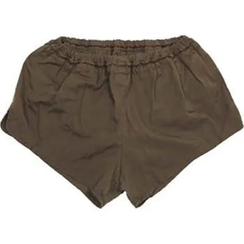 Trenýrky Trenky RAKOUSKÉ sportovní ZELENÉ použité Trenky RAKOUSKÉ sportovní ZELENÉ použité vel. 2