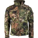 Bunda softshell SCU 14 WASP Z3A Bunda softshell SCU 14 WASP Z3A vel. S