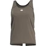 PENTAGON Tílko dámské ARIA RAL 7013