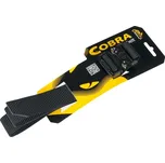Opasek taktický COBRA FC38 ČERNÝ Opasek taktický COBRA FC38 ČERNÝ vel. M