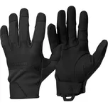 Rukavice CROCODILE FR SHORT® Nomex® ČERNÉ Rukavice CROCODILE FR SHORT® Nomex® ČERNÉ vel. L