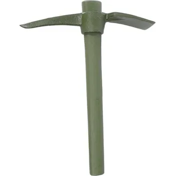 MIL-TEC® Krumpáček US M1910 repro