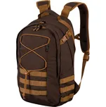Helikon-Tex® Batoh EDC PACK® EARTH BROWN/CLAY