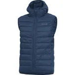 PENTAGON Vesta AURORA zateplená s kapucí RAF BLUE