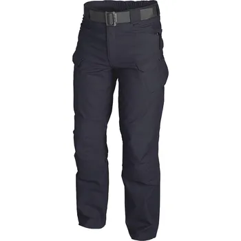 Pánské kalhoty Helikon-Tex® Kalhoty UTP® URBAN TACTICAL MODRÉ