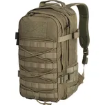 Helikon-Tex® Batoh RACCOON Mk2 Cordura® 20 l COYOTE
