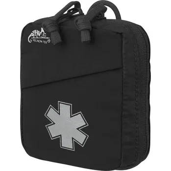 Helikon-Tex® Lékárna EDC MED KIT® ČERNÁ