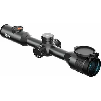 Termokamera Termovizní zaměřovač InfiRay TUBE TH50 V2