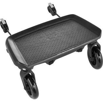 Baby Jogger Stupátko/skate za kočárek…