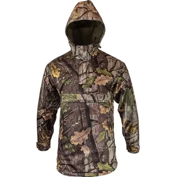 Bunda GALBRAITH SMOCK nepromokavá EVO Bunda GALBRAITH SMOCK nepromokavá EVO vel. XL