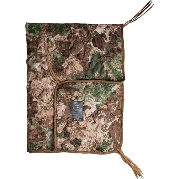 Pláštěnka MIL-TEC® Vložka do ponča US s obalem WASP Z2