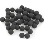 Umarex Kuličky T4E Rubber Ball RB .50 Polymer 10ks
