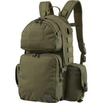 turistický batoh Helikon-Tex® Batoh AMBUSH OLIVE GREEN