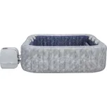 Bestway Lay-Z-Spa Smart San Francisco 6001Q
