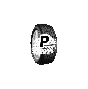 PETLAS PT411 205/70 R15 96H 3PMSF CELOROČNÍ