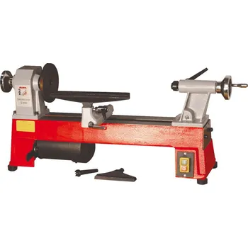 Holzmann D460 230 V