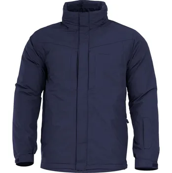 Bunda GEN V3.0 MIDNIGHT BLUE Bunda GEN V3.0 MIDNIGHT BLUE vel. L