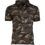 Triko/polokošile krátký rukáv WOODLAND Triko/polokošile krátký rukáv WOODLAND vel. L