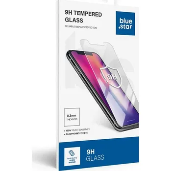 Tvrzené sklo Blue Star - SAMSUNG Galaxy S25 Ultra