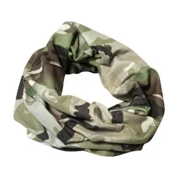 Šátek Viper® Šátek SNOOD taktický multifunkční VCAM