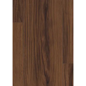 laminátová podlaha Laminátová podlaha Egger NatureSense CLASSIC 32 EL1307 EGGER NatureSense Laminát EL1307 Classic 32 Ořech Warmia hnědý