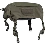 EBERLESTOCK Víko přídavné EMOD LID MILITARY GREEN