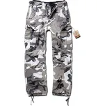 Kalhoty M65 vintage METRO - URBAN Kalhoty M65 vintage METRO - URBAN vel. 3XL