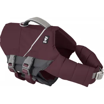 Hurtta Life Savior ECO lilková velikost: 20-30kg