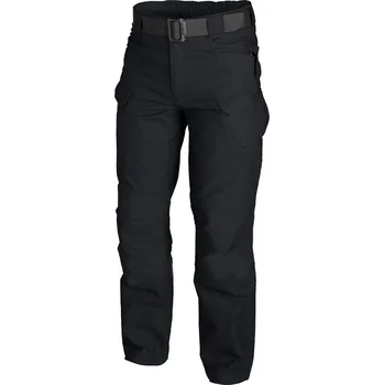 Pánské kalhoty Kalhoty UTP® URBAN TACTICAL NAVY BLUE rip-stop Kalhoty UTP® URBAN TACTICAL NAVY BLUE rip-stop vel. S-L
