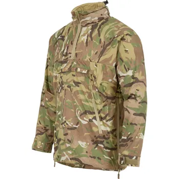 Pánská větrovka PRO-FORCE Bunda HALO HMTC