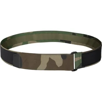 Opasek Opasek vnitřní MUSTANG WOODLAND Opasek vnitřní MUSTANG WOODLAND vel. L